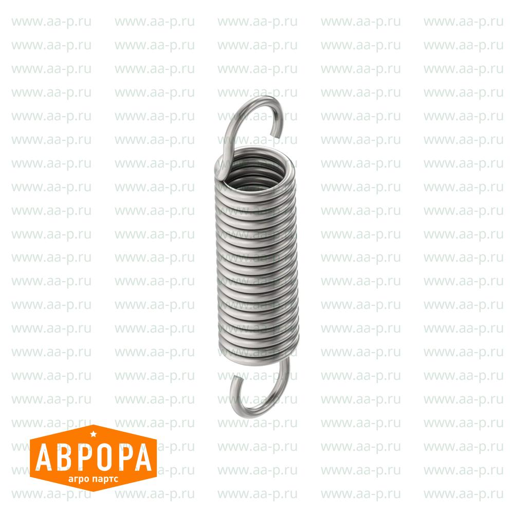 E96225 ДИСКОВОЕ  ОРУДИЕ